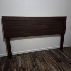 Bed Board