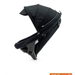 Stokke Crusi Sibling Seat 