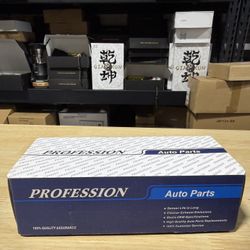 Downstream Oxygen Sensor For 2011-2015 Toyota Sienna 3.5L 