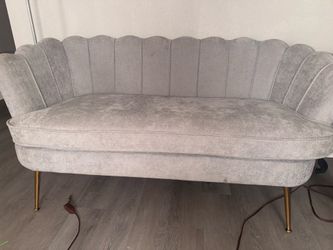 HUZHOU SHENZHOU Sofa
