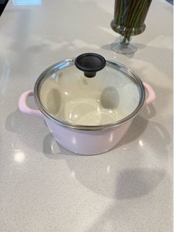 Pot