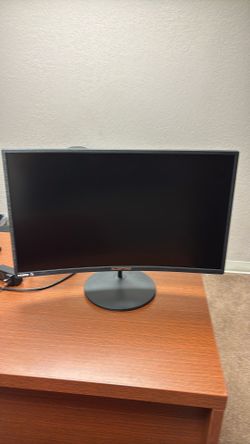 Monitors