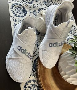 Tenis De Mujer Adidas Size 5