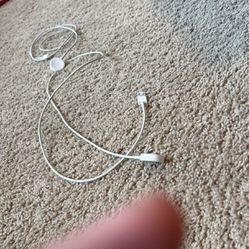 Apple Watch Charger X2