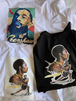 Custom shirts ‼️personalizados ‼️
