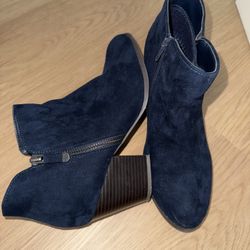 Boot 