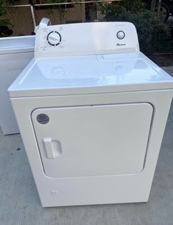 Dryer