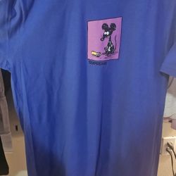 Supreme Shirt