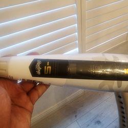 32 Drop 5 Icon Brand New 