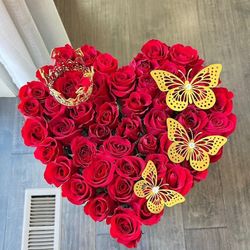Flowers 💐 