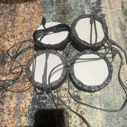 Portal of Power for XBox 360