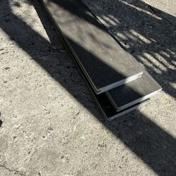 Composite Decking