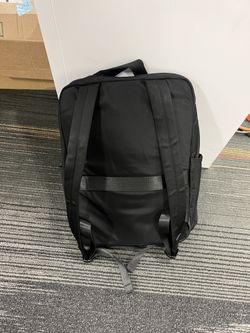 Lululemon Everyday Backpack 2.0 23L for Sale in Torrance, CA - OfferUp