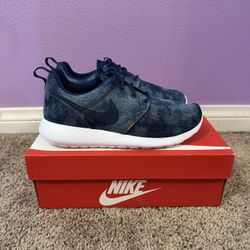 Nike Roshe One SE (GS)