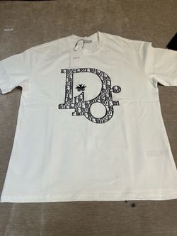 Dior Shirt