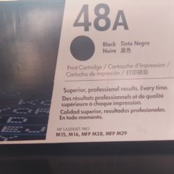 Ink For Printer