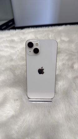 Apple iphone 13 128GB Unlocked / Liberado