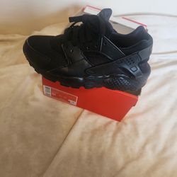 Nike Huaraches