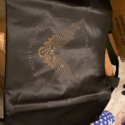 Victoria Secret Tote Bags 