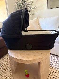 Cybex Gazelle Bassinet