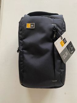 Case Logic TBC-308 SLR Zoom Holster