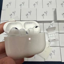 BULK AIRPODS CAN SHIP 40$ each