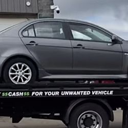 parts CARS RUNNING CARS ALL