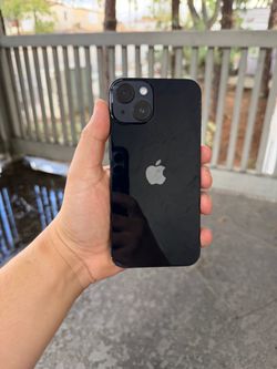 iPhone 14 128gb / Any carrier