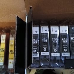 Printer Ink For Canon Pixma MG5620