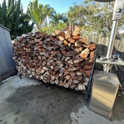 Firewood 