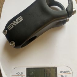 ENVE M6 Full Carbon Stem 
