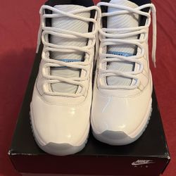 Air Jordan 11 Retro