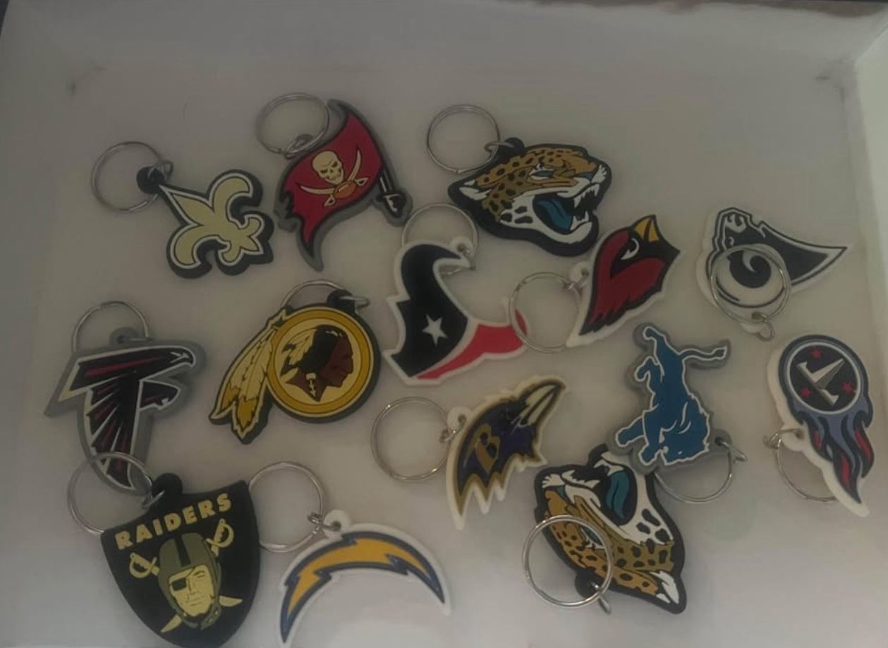Baseball Cards Football  Personal Collection Trade For Comic Books