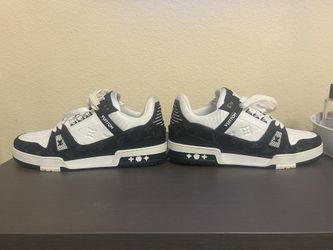 LV trainers
