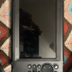 Lowrance Eagle 7 Fish Finder (Display Unit Only)