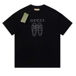 Gucci Sets 
