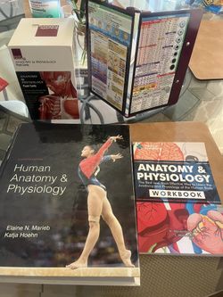 RN Prerequisite Bundle