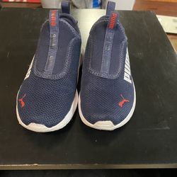Kids Shoes 