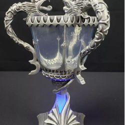 Harry Potter Wizards Light Up Gobblet