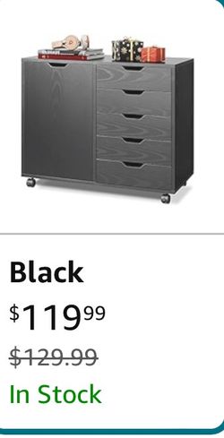 Storage