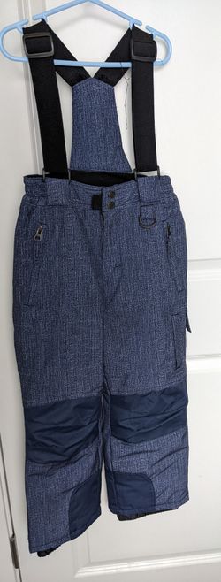 32 Degree Kid's Snow Bib