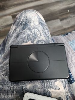 Retroid pocket flip 2