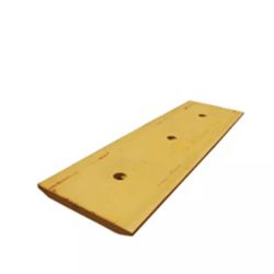 1U0601 Edge-Cutting Fits Caterpillar IT62G 938G 938G II 938H 950F 950F II 960F