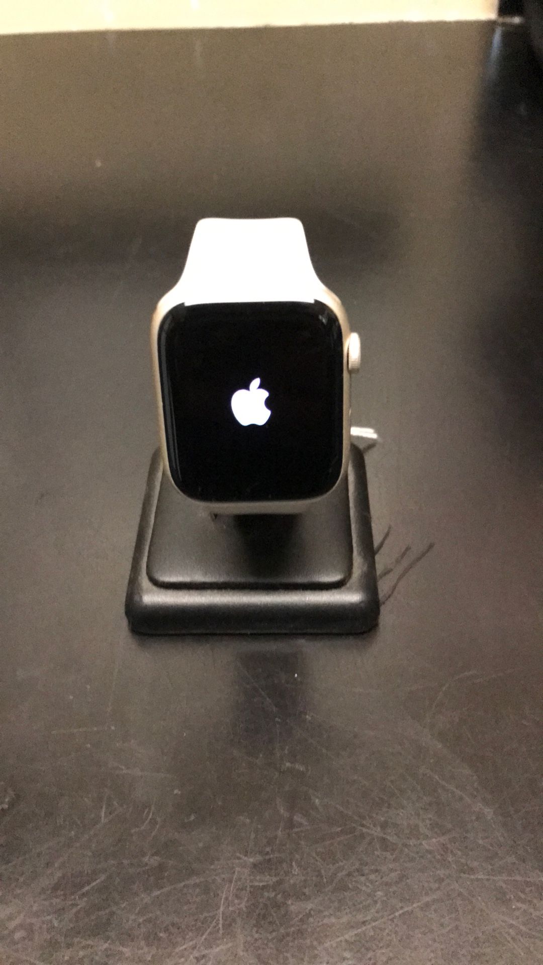 Apple Watch Series 9
