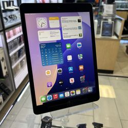 iPad 8th Gen 32GB WiFi 