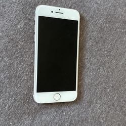 iPhone 8