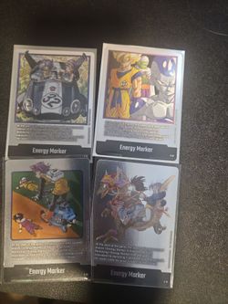 Dragon ball