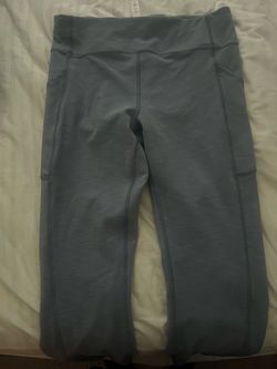 leggings  - Lulu Lemmon Brand