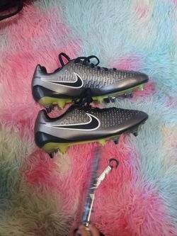 Nike Magista 6.5