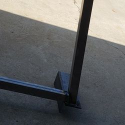Truck Rack